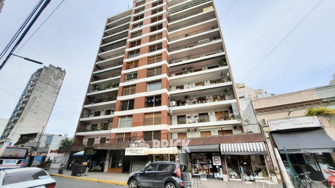 LORIA al 100 Piso 10 46