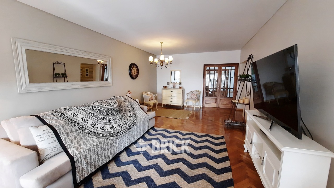 LORIA al 100 Piso 10 5