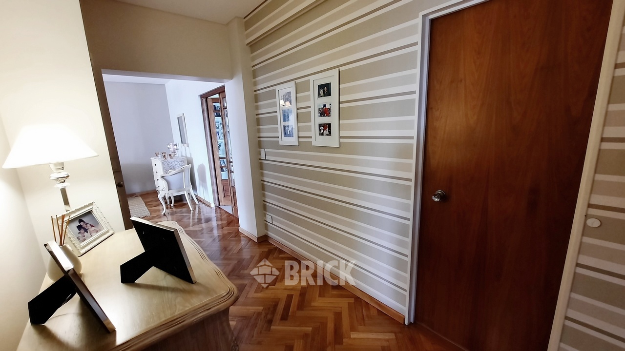 LORIA al 100 Piso 10 9