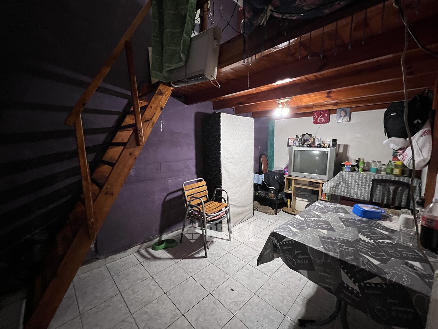 MEXICO al 2000 Piso PB 11