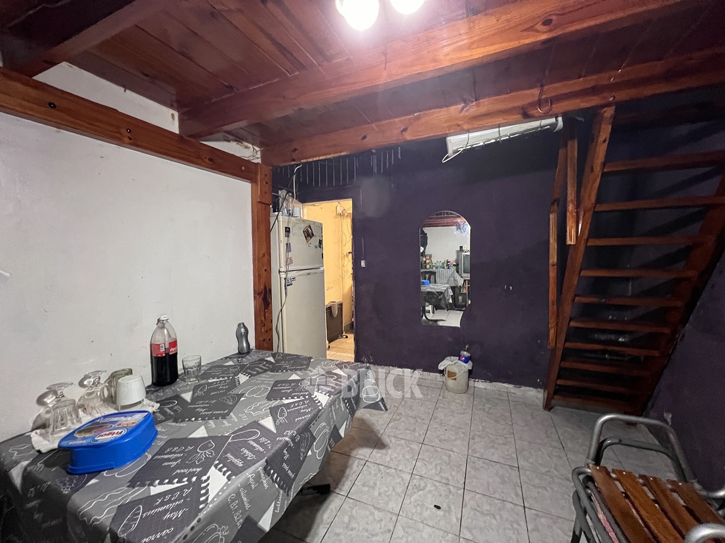 MEXICO al 2000 Piso PB 12