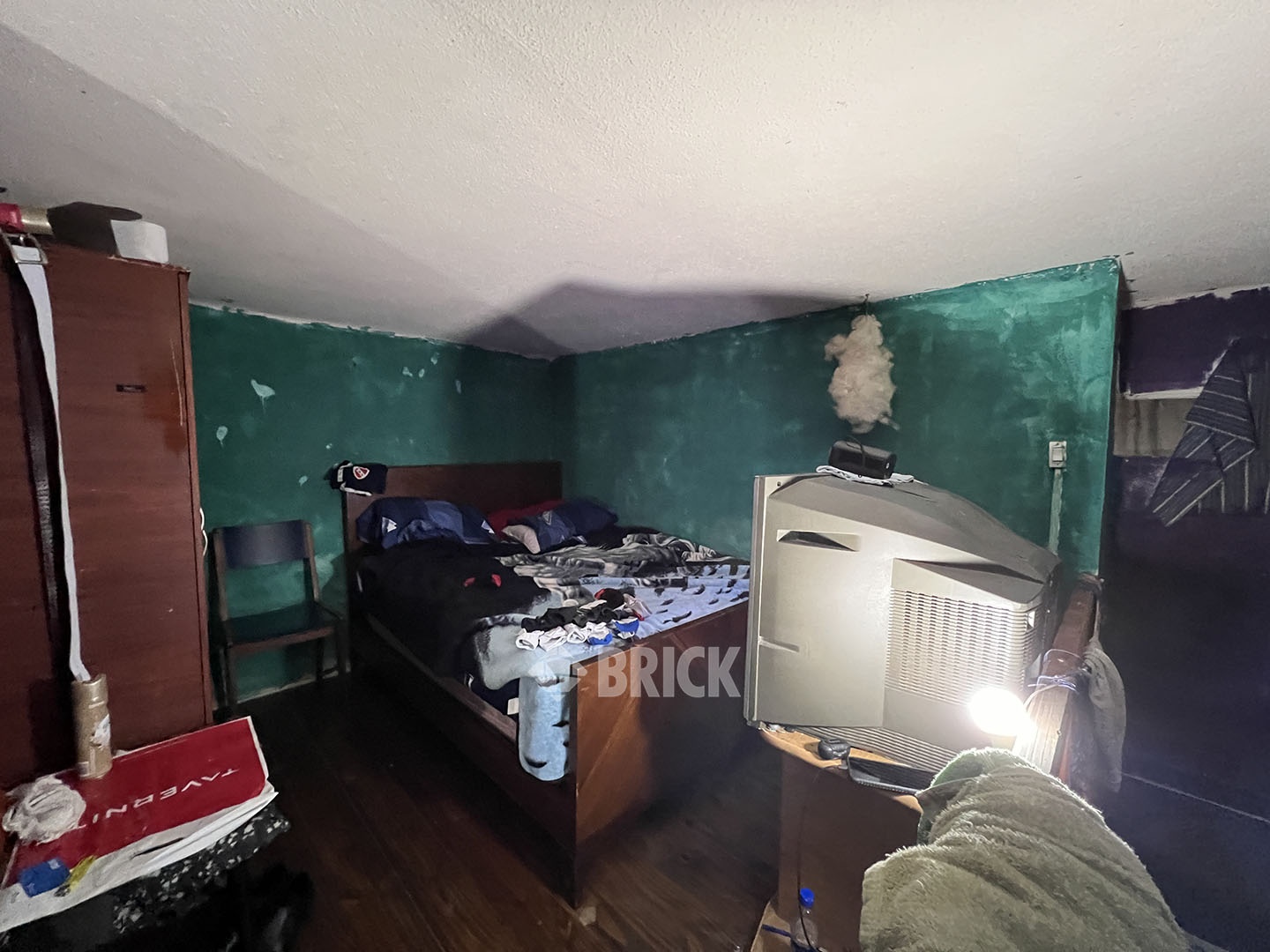 MEXICO al 2000 Piso PB 13