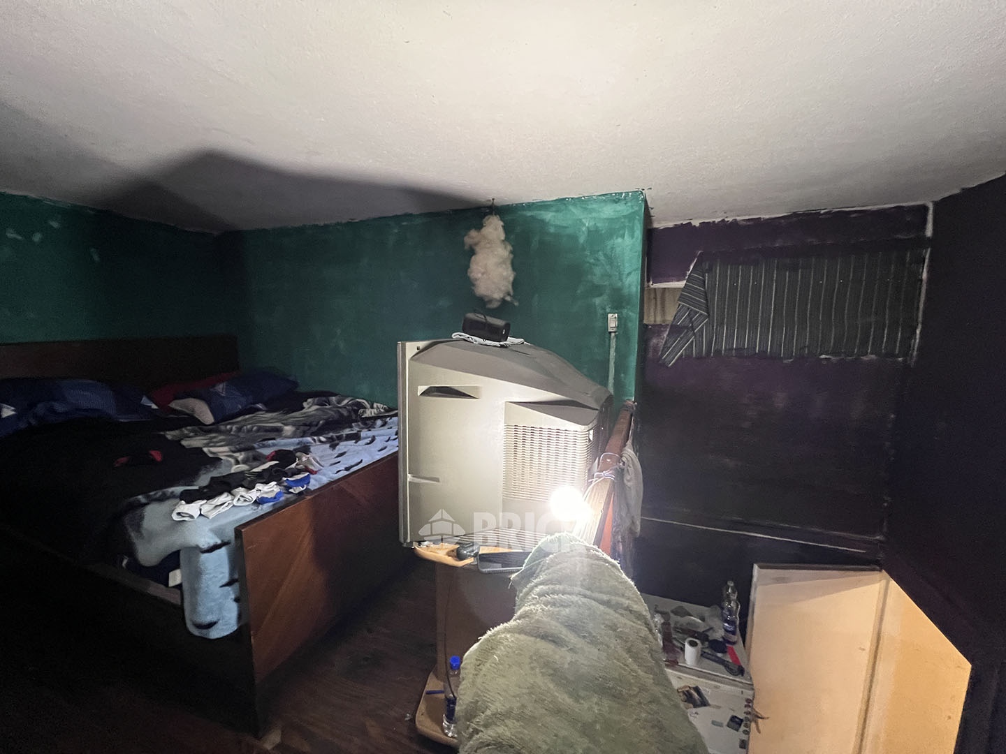 MEXICO al 2000 Piso PB 14