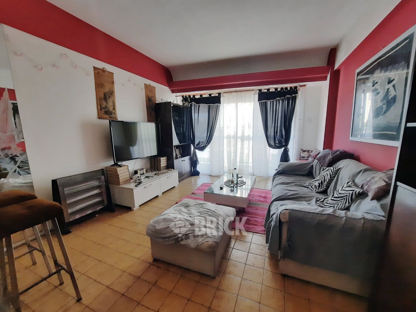 FRENCH al 0 Piso 2 1