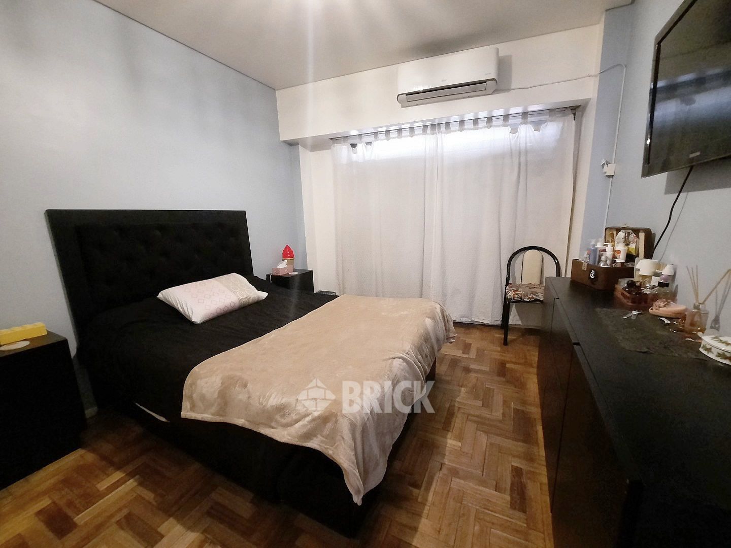 FRENCH al 0 Piso 2 10