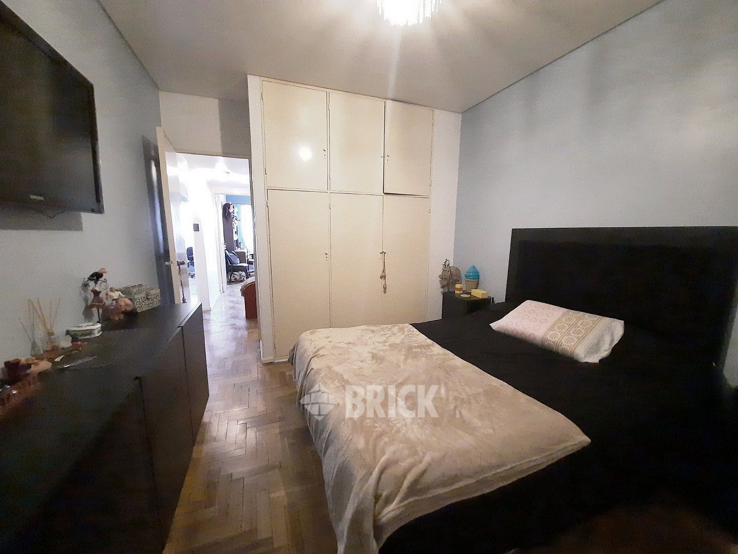 FRENCH al 0 Piso 2 11