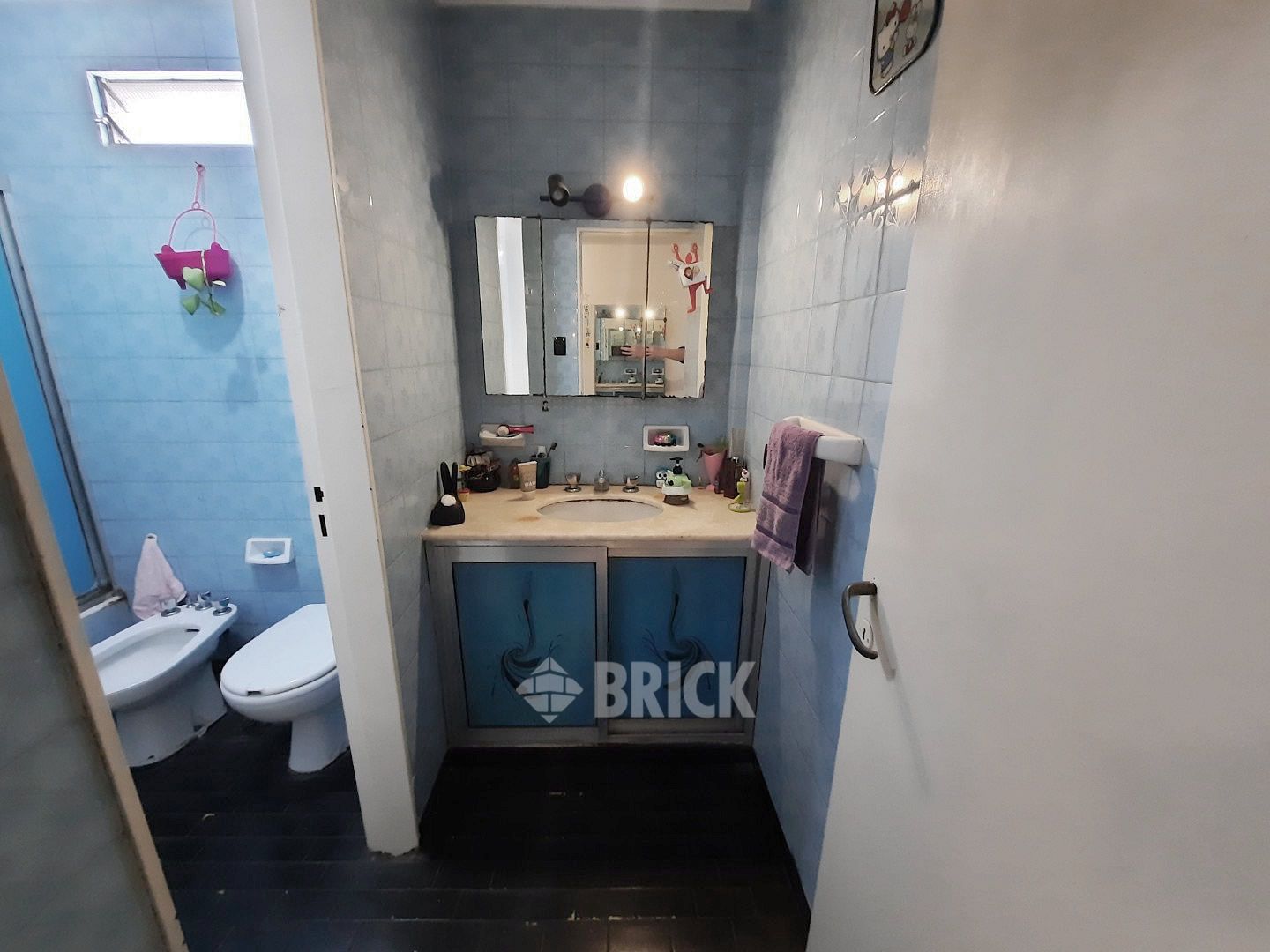 FRENCH al 0 Piso 2 12