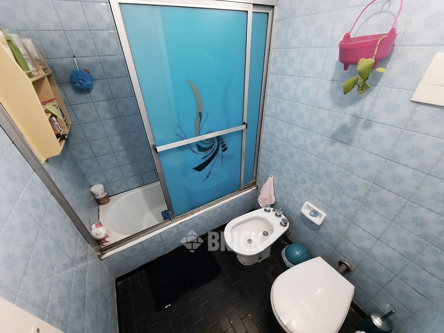 FRENCH al 0 Piso 2 13