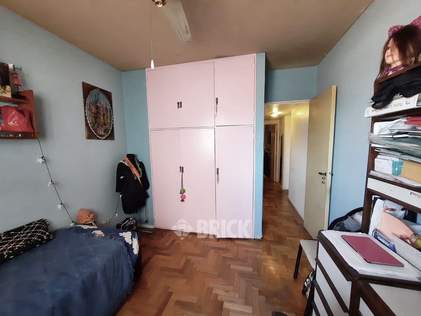 FRENCH al 0 Piso 2 15