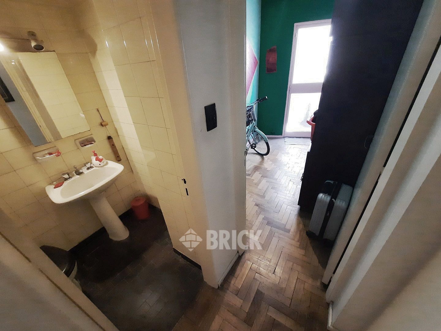 FRENCH al 0 Piso 2 16