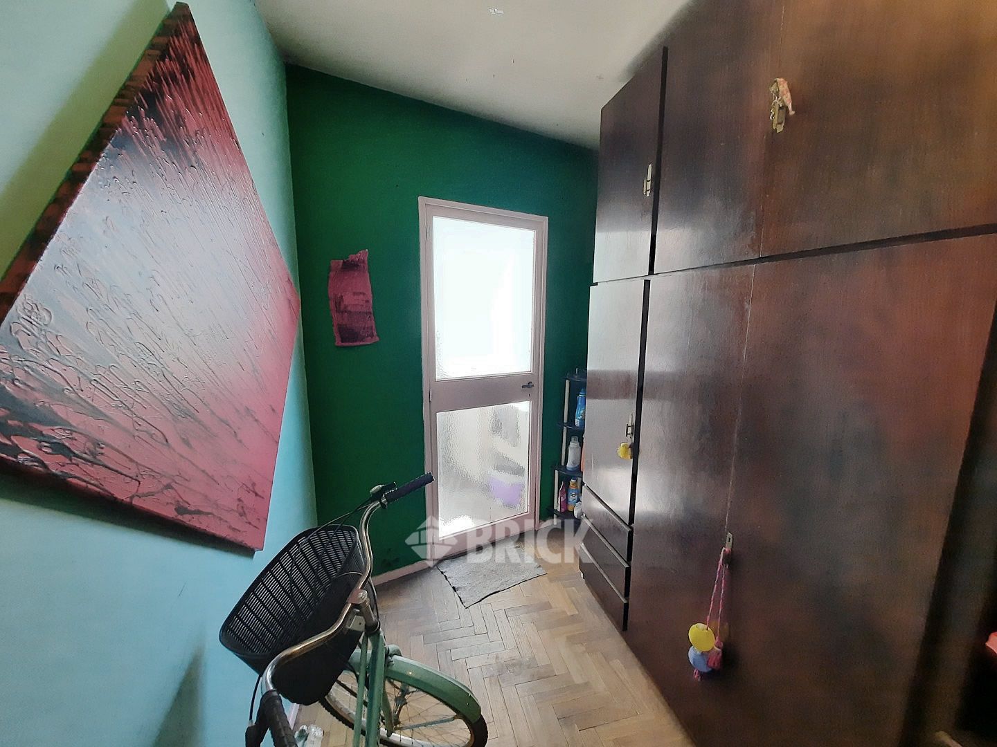 FRENCH al 0 Piso 2 17