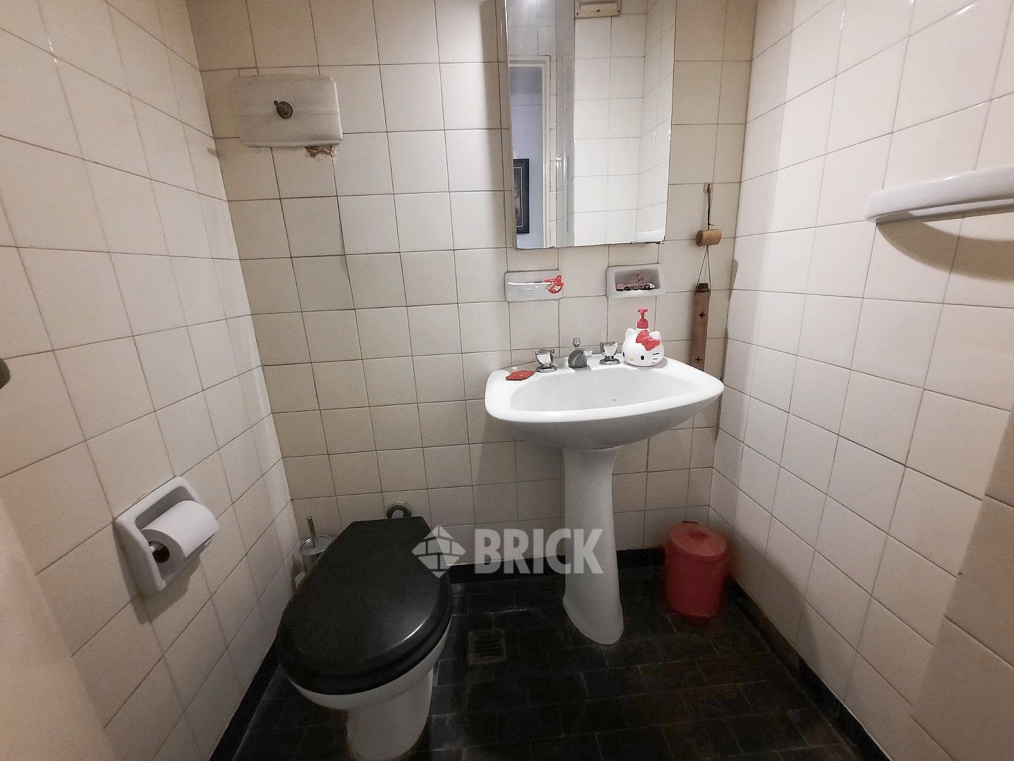 FRENCH al 0 Piso 2 18