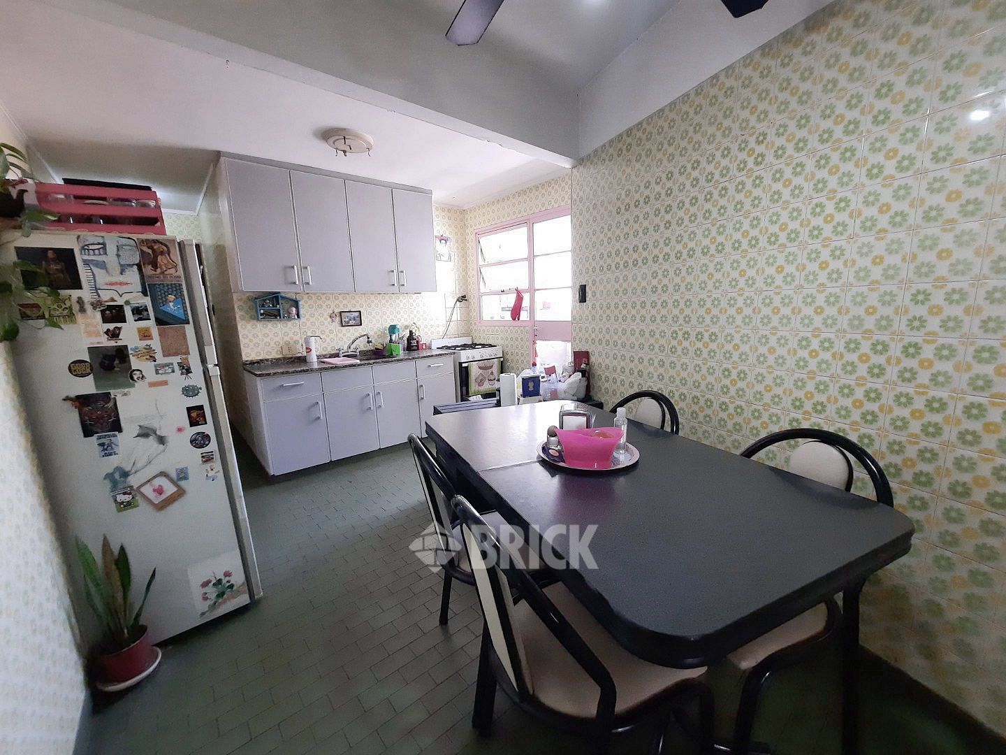 FRENCH al 0 Piso 2 19