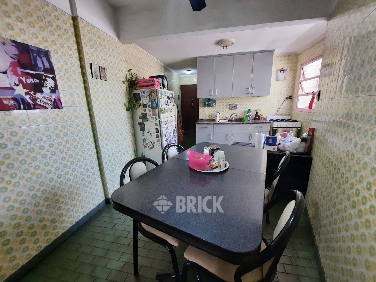 FRENCH al 0 Piso 2 20