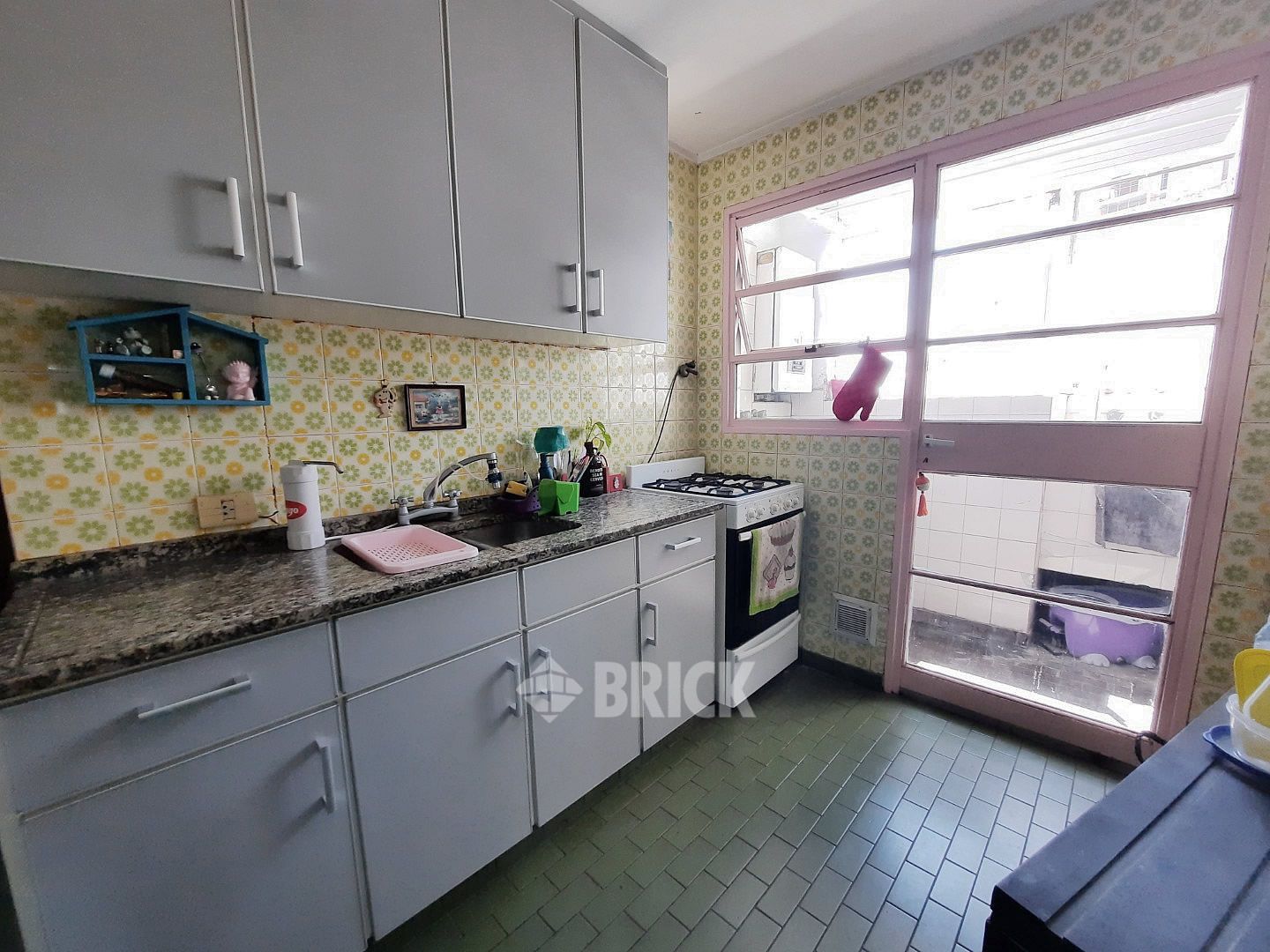 FRENCH al 0 Piso 2 22