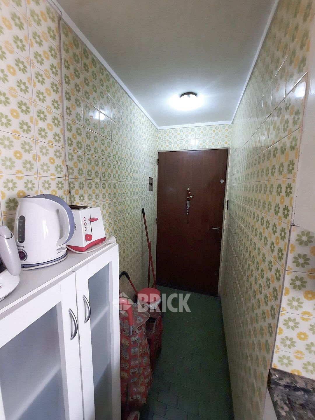 FRENCH al 0 Piso 2 23