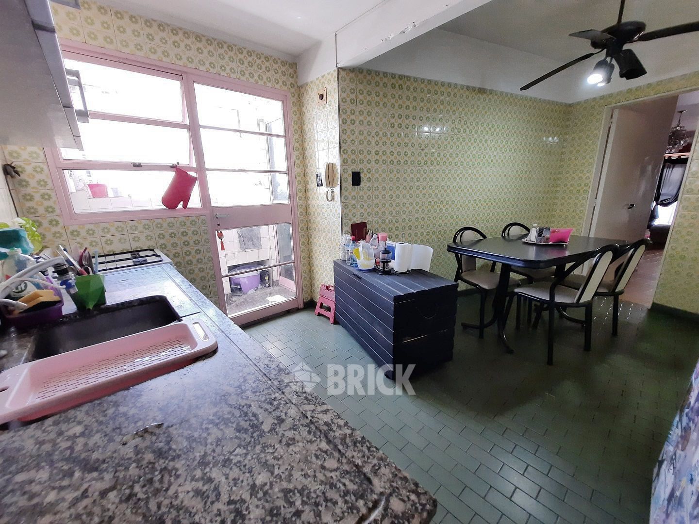 FRENCH al 0 Piso 2 24