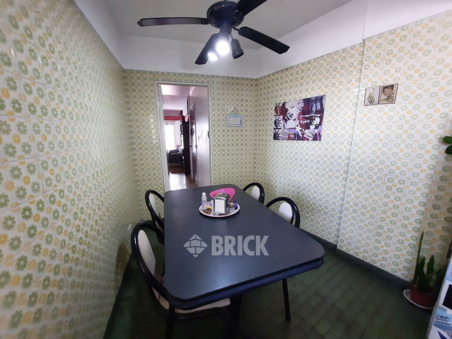 FRENCH al 0 Piso 2 25