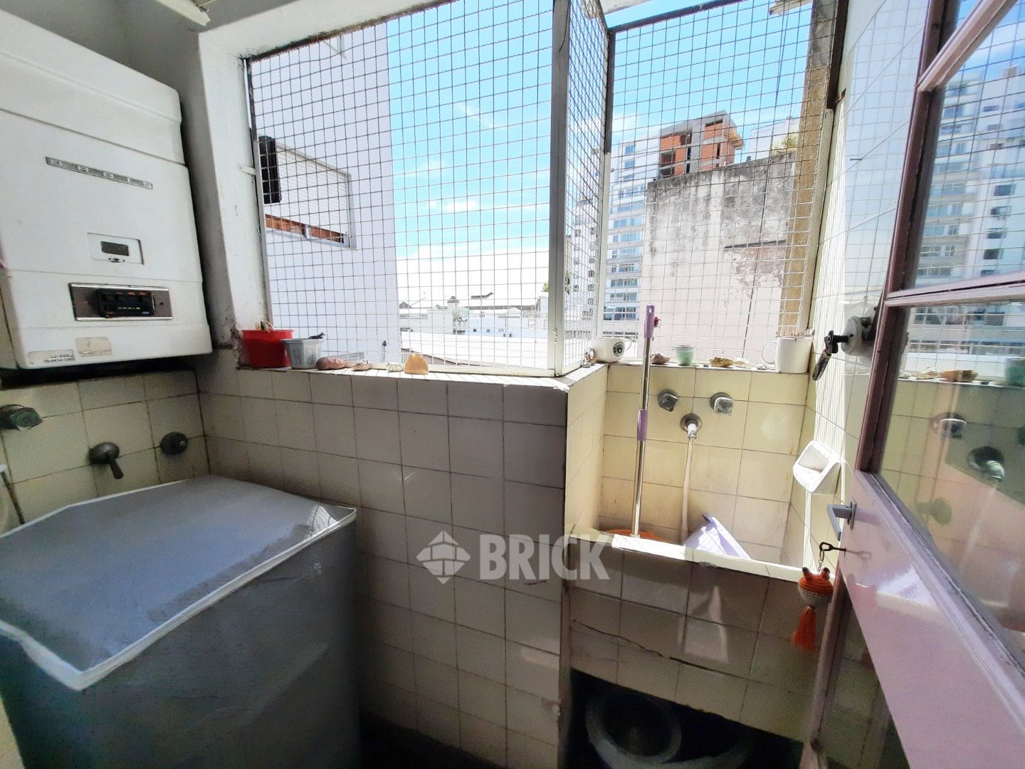 FRENCH al 0 Piso 2 26