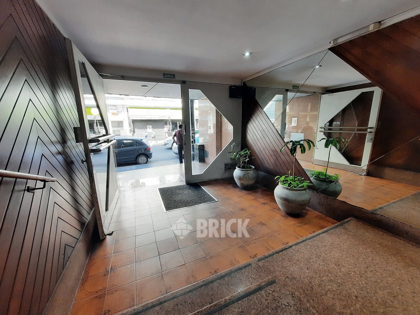 FRENCH al 0 Piso 2 27