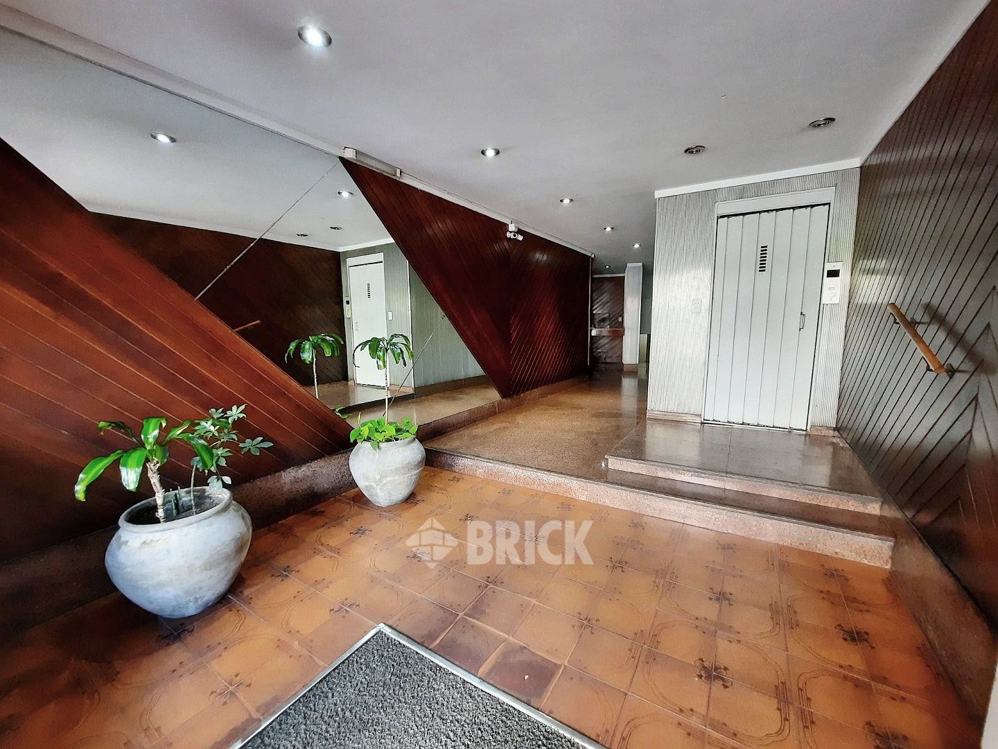 FRENCH al 0 Piso 2 28