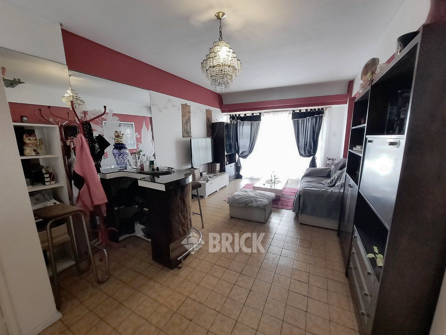 FRENCH al 0 Piso 2 3