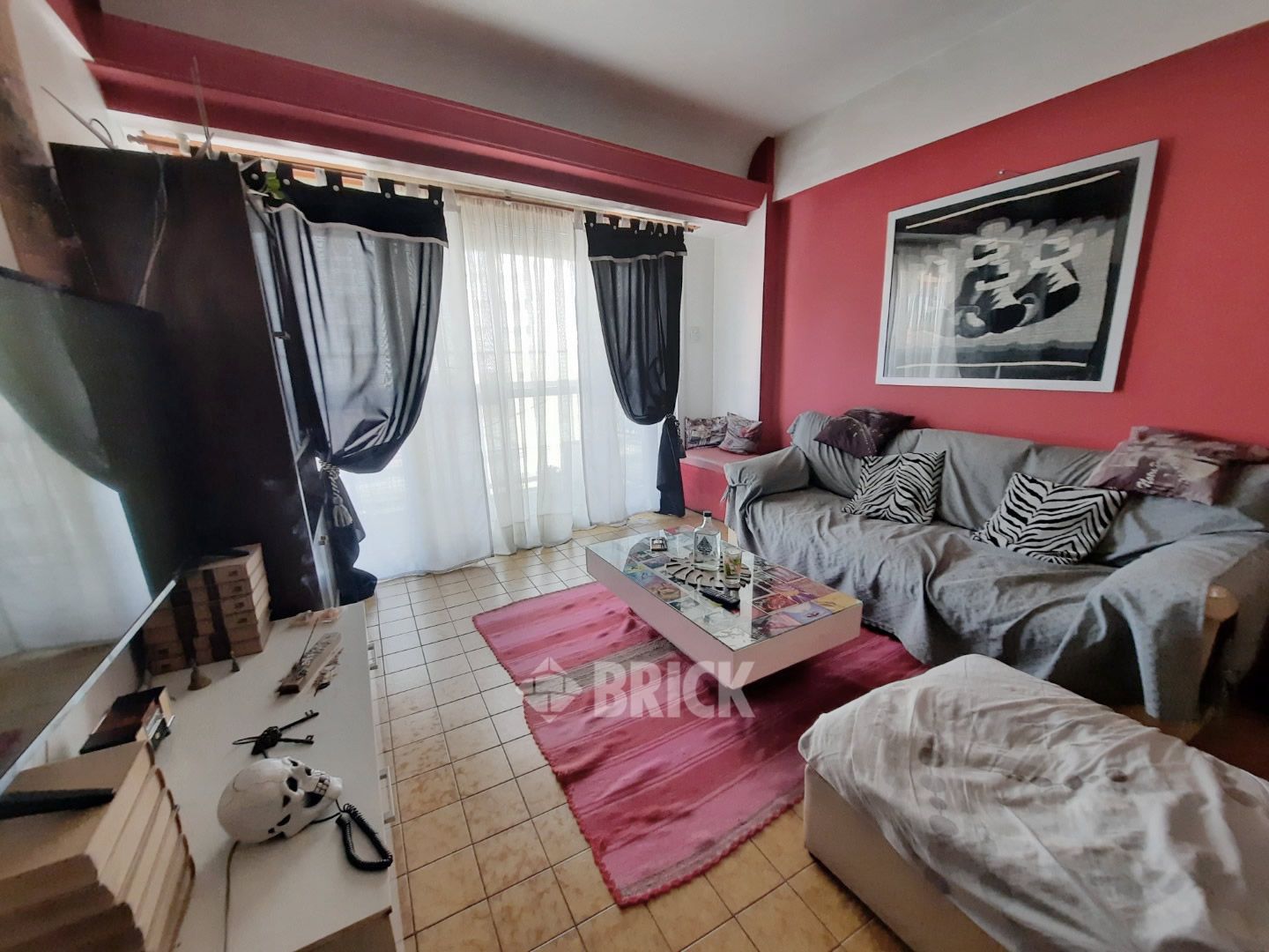 FRENCH al 0 Piso 2 4