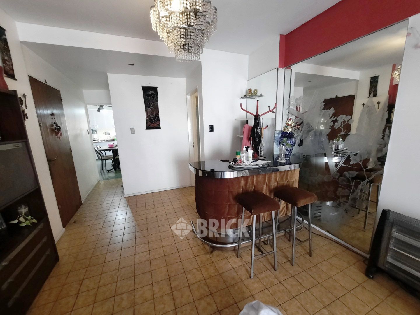 FRENCH al 0 Piso 2 6