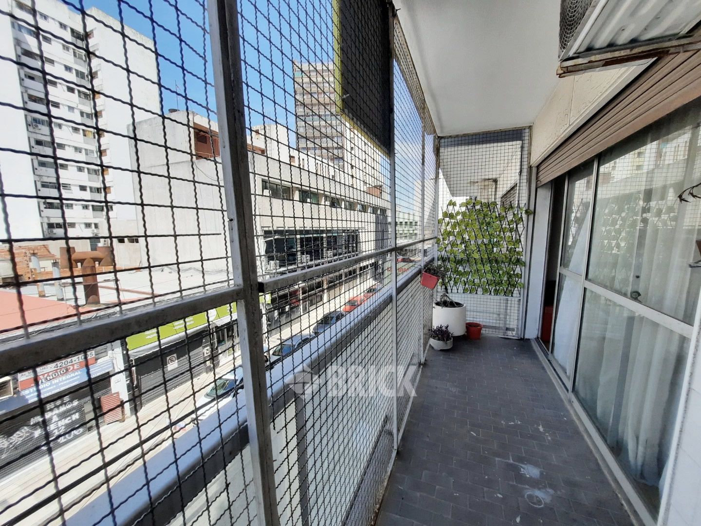 FRENCH al 0 Piso 2 8