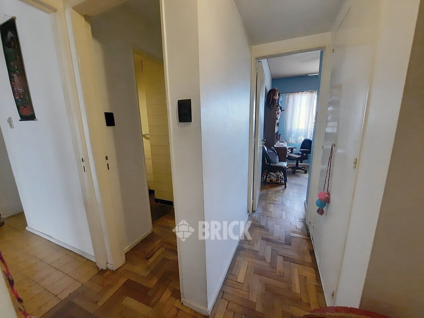 FRENCH al 0 Piso 2 9