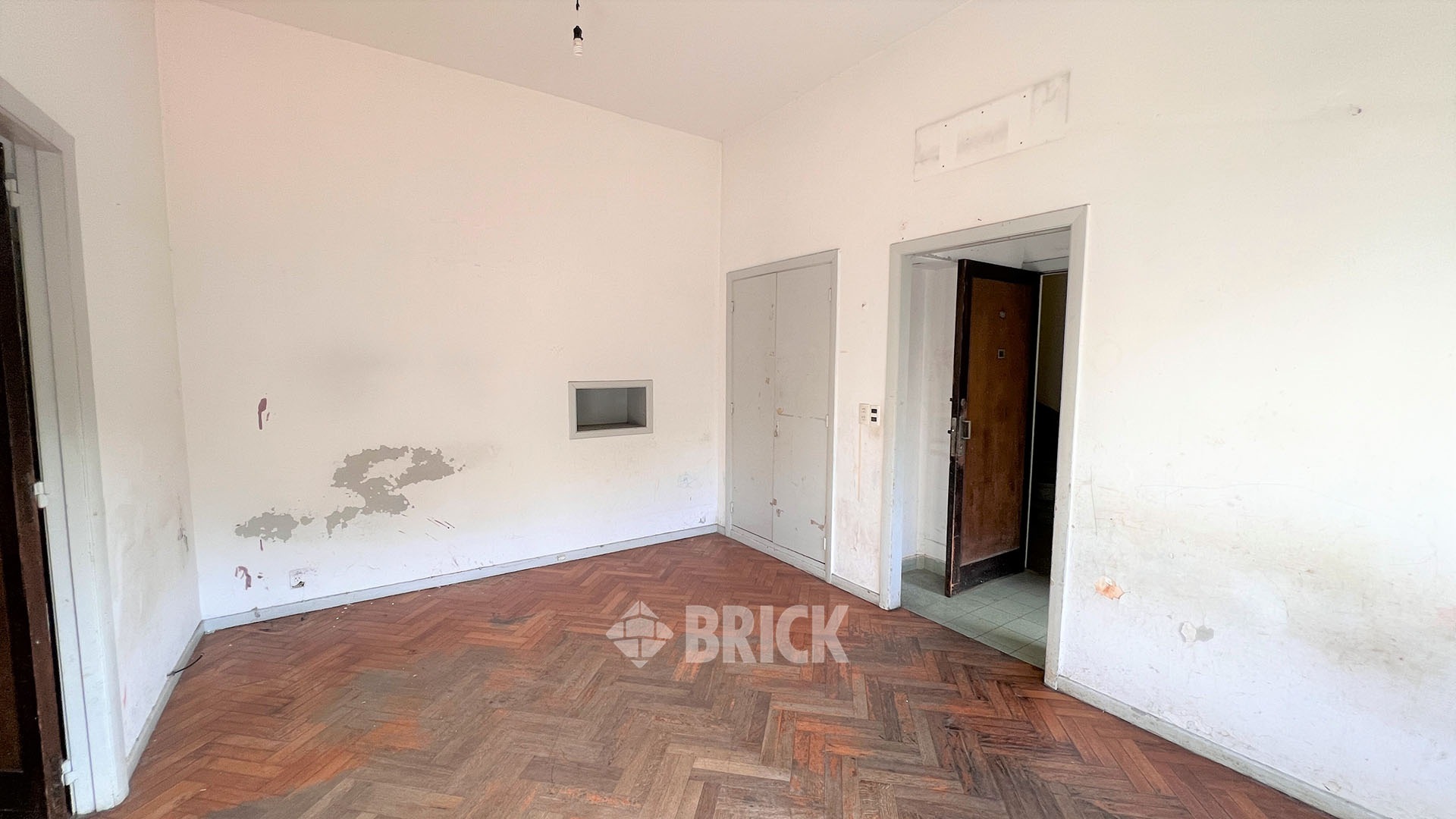 MONTEVIDEO al 0 Piso 3 4