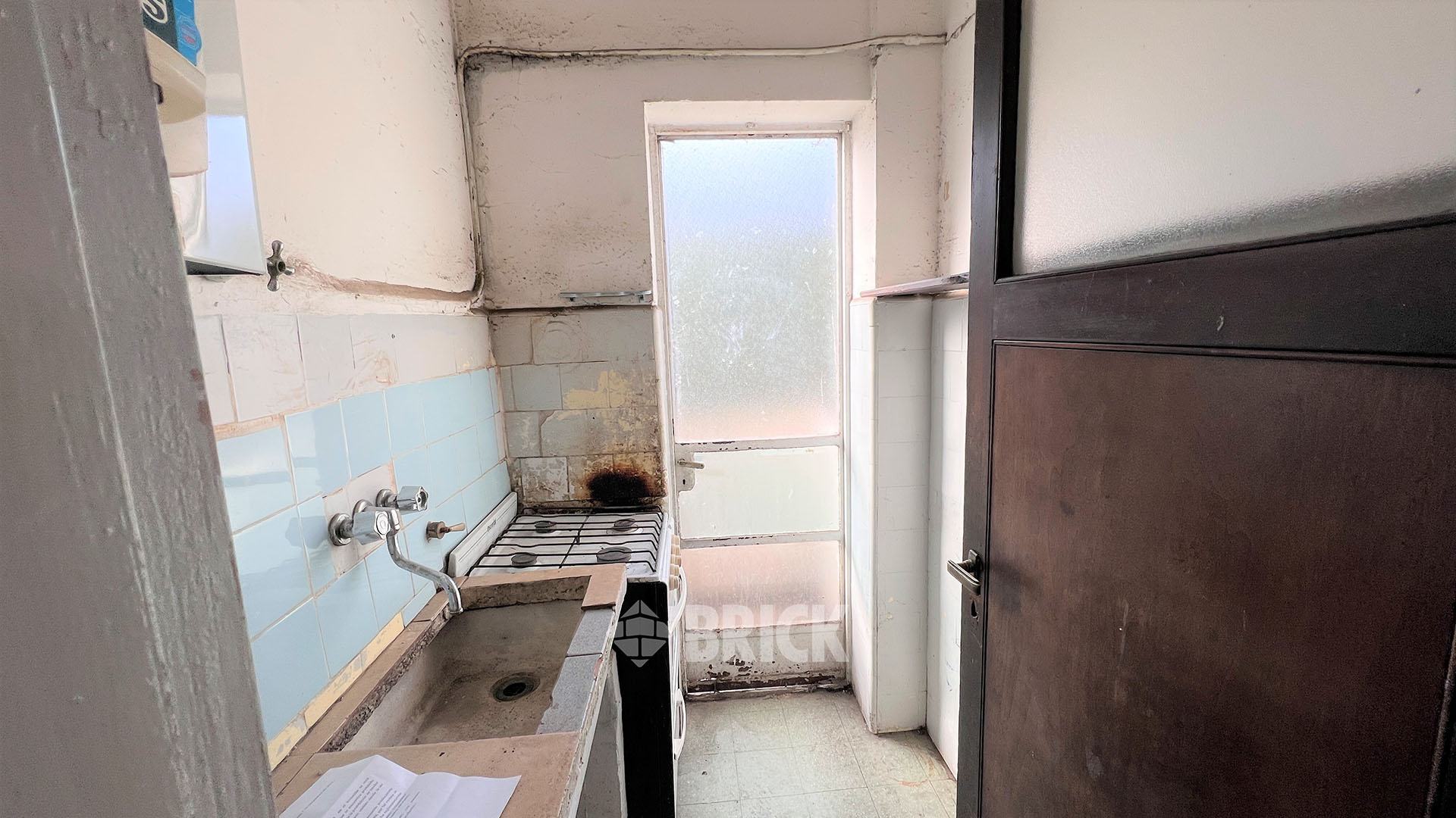 MONTEVIDEO al 0 Piso 3 7