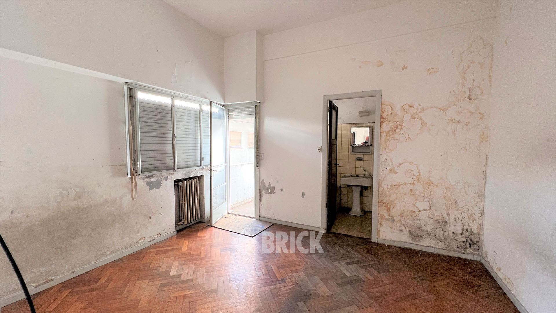 MONTEVIDEO al 0 Piso 3 8