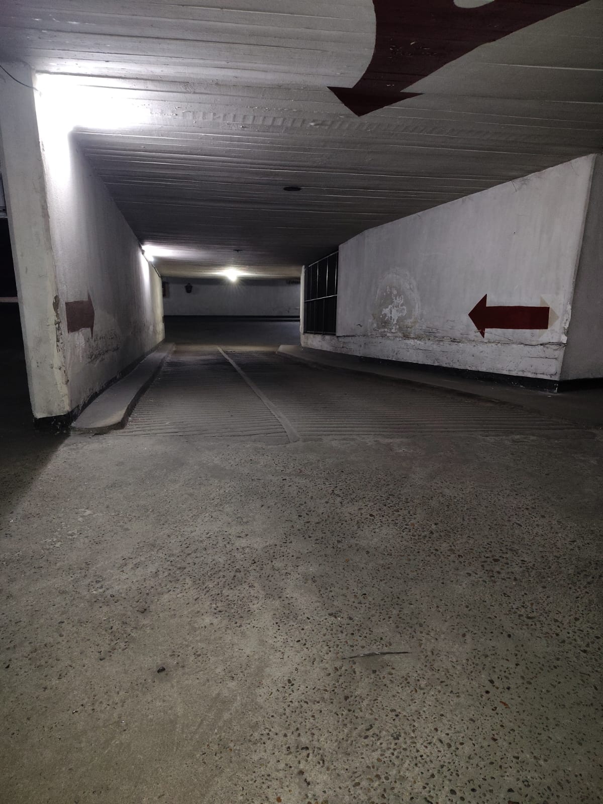 VIAMONTE al 700 Piso 3 Nº 272 4