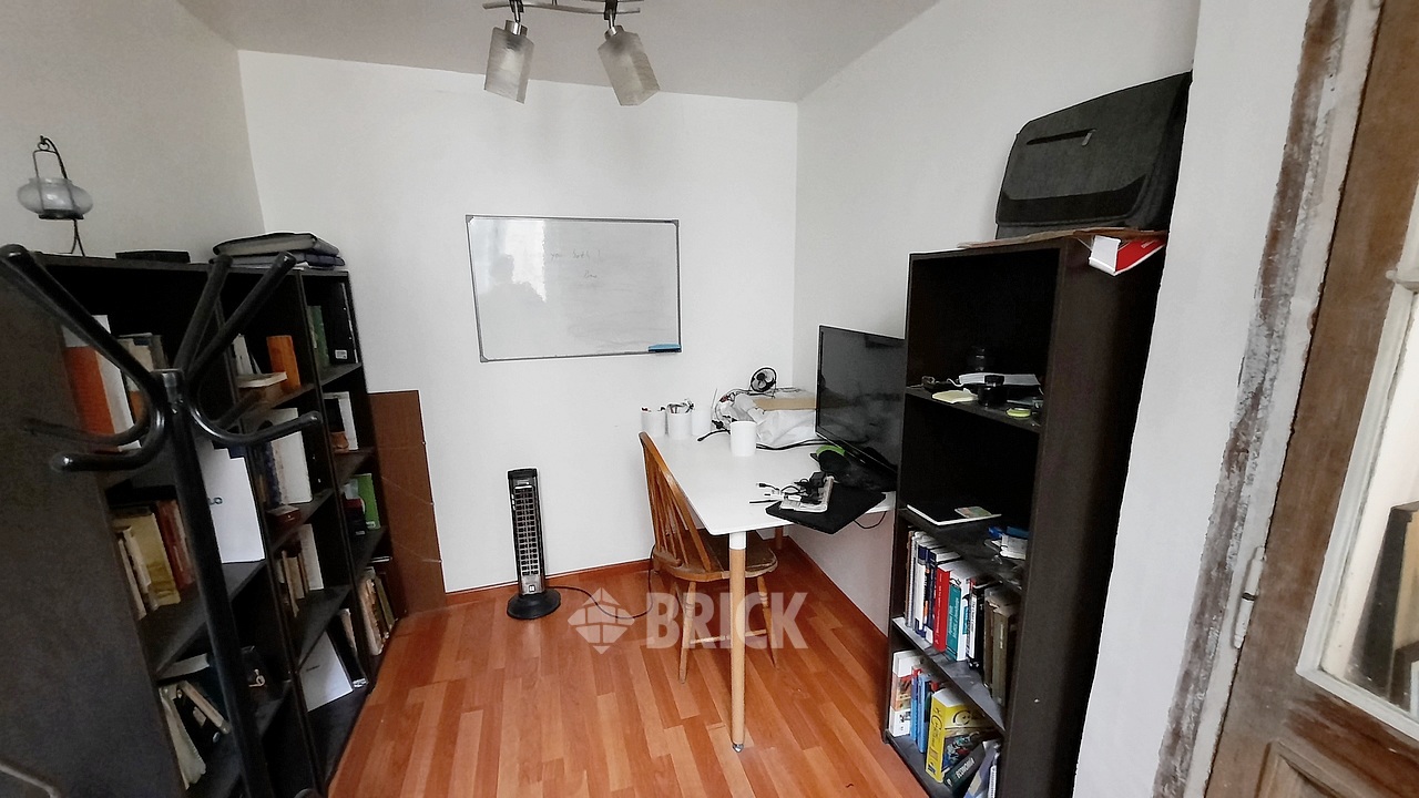 AYACUCHO al 1000 Piso 2 21