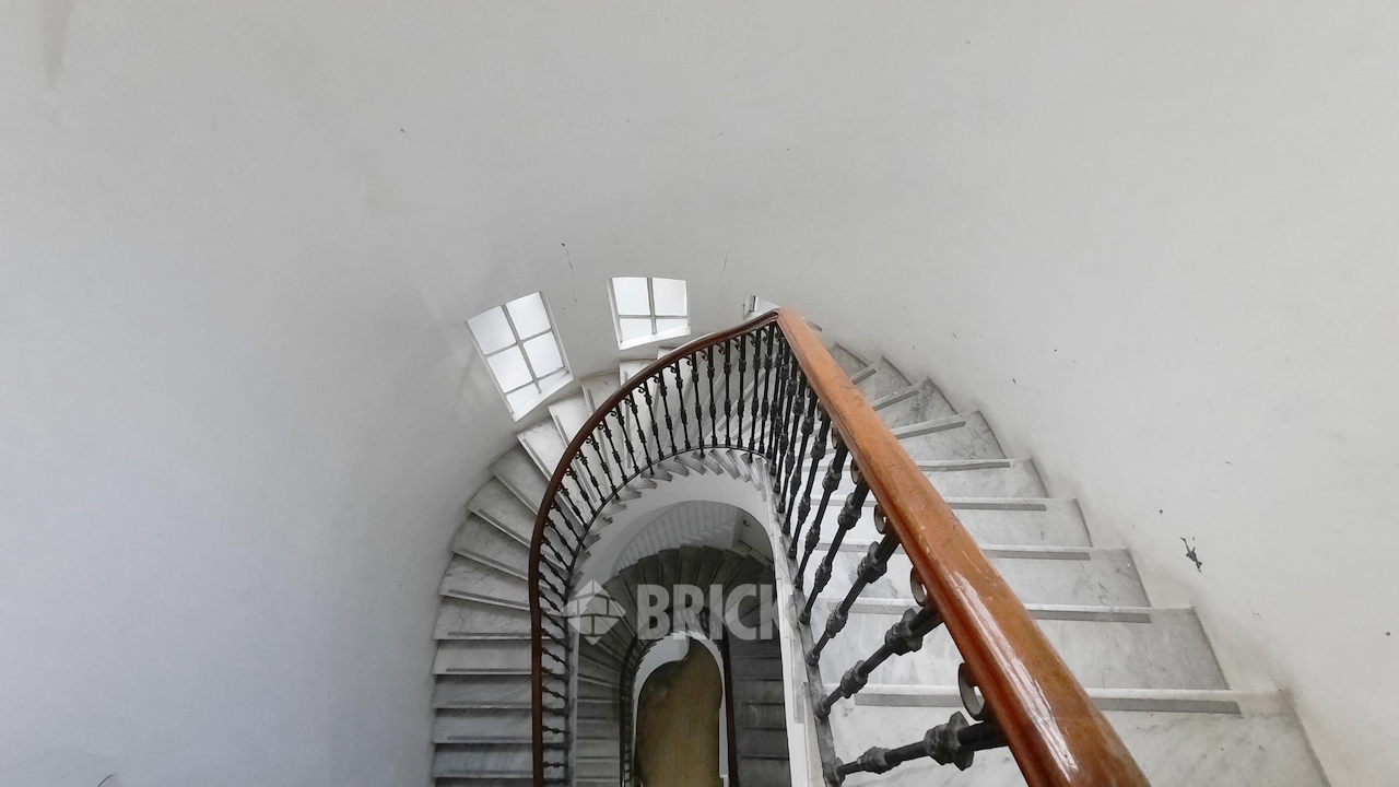 AYACUCHO al 1000 Piso 2 23