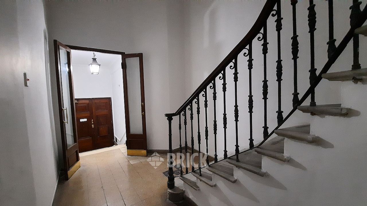 AYACUCHO al 1000 Piso 2 27