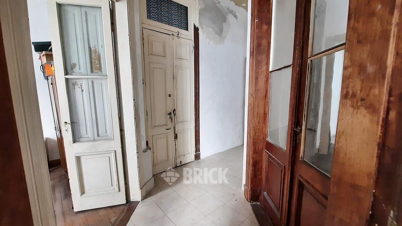 AYACUCHO al 1000 Piso 2 9