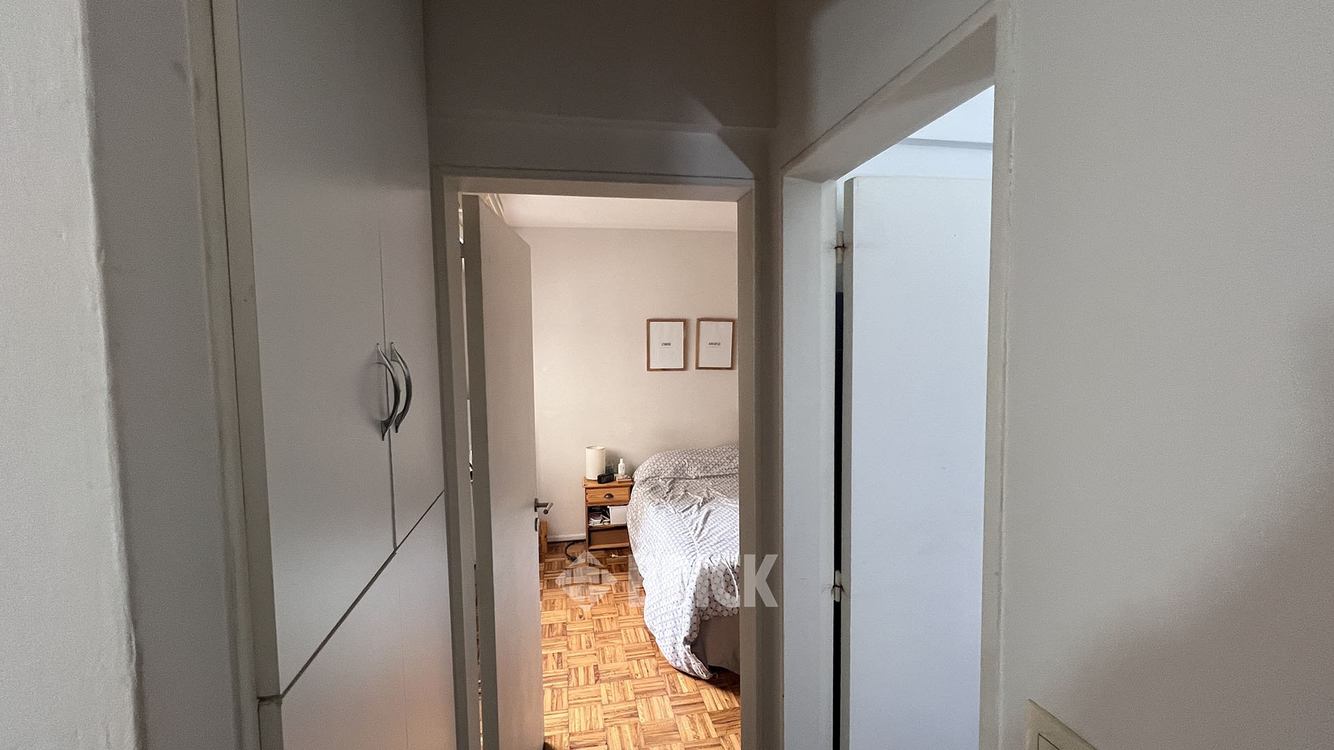 GAONA, AV. al 2700 Piso 2 5