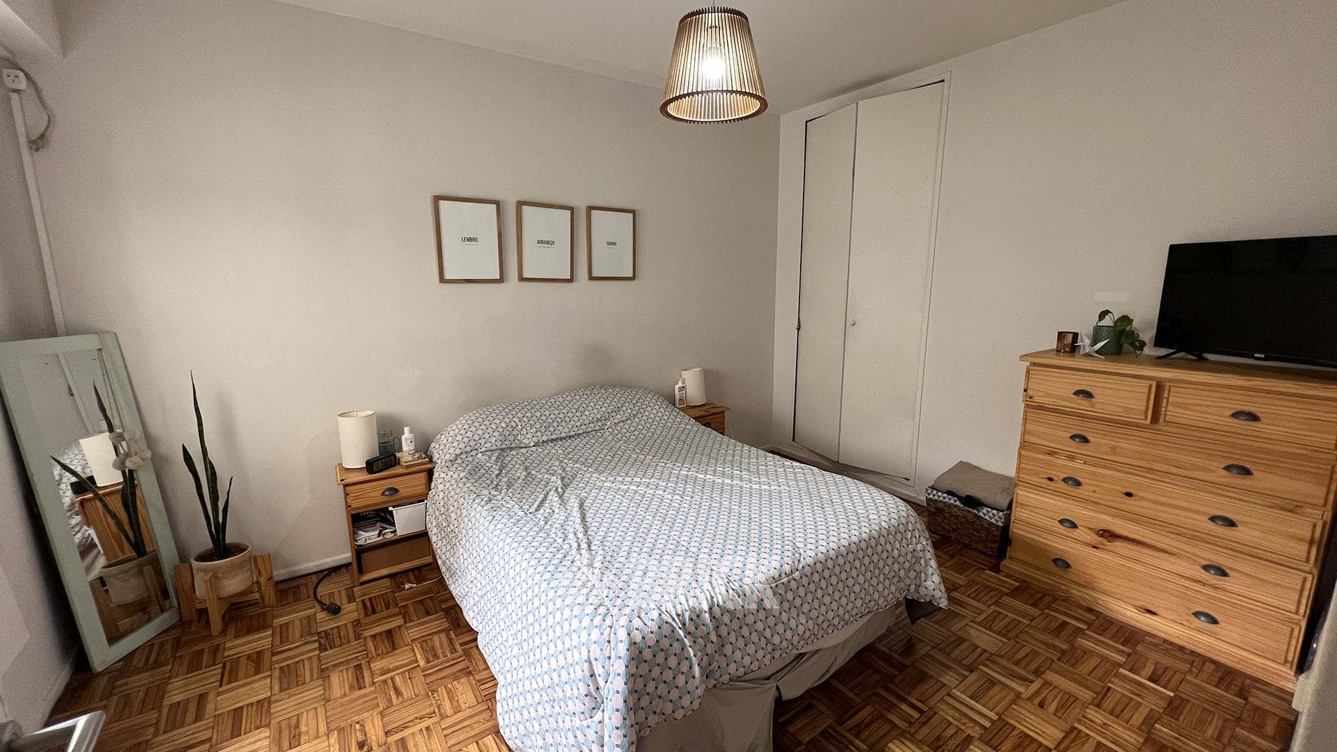 GAONA, AV. al 2700 Piso 2 7