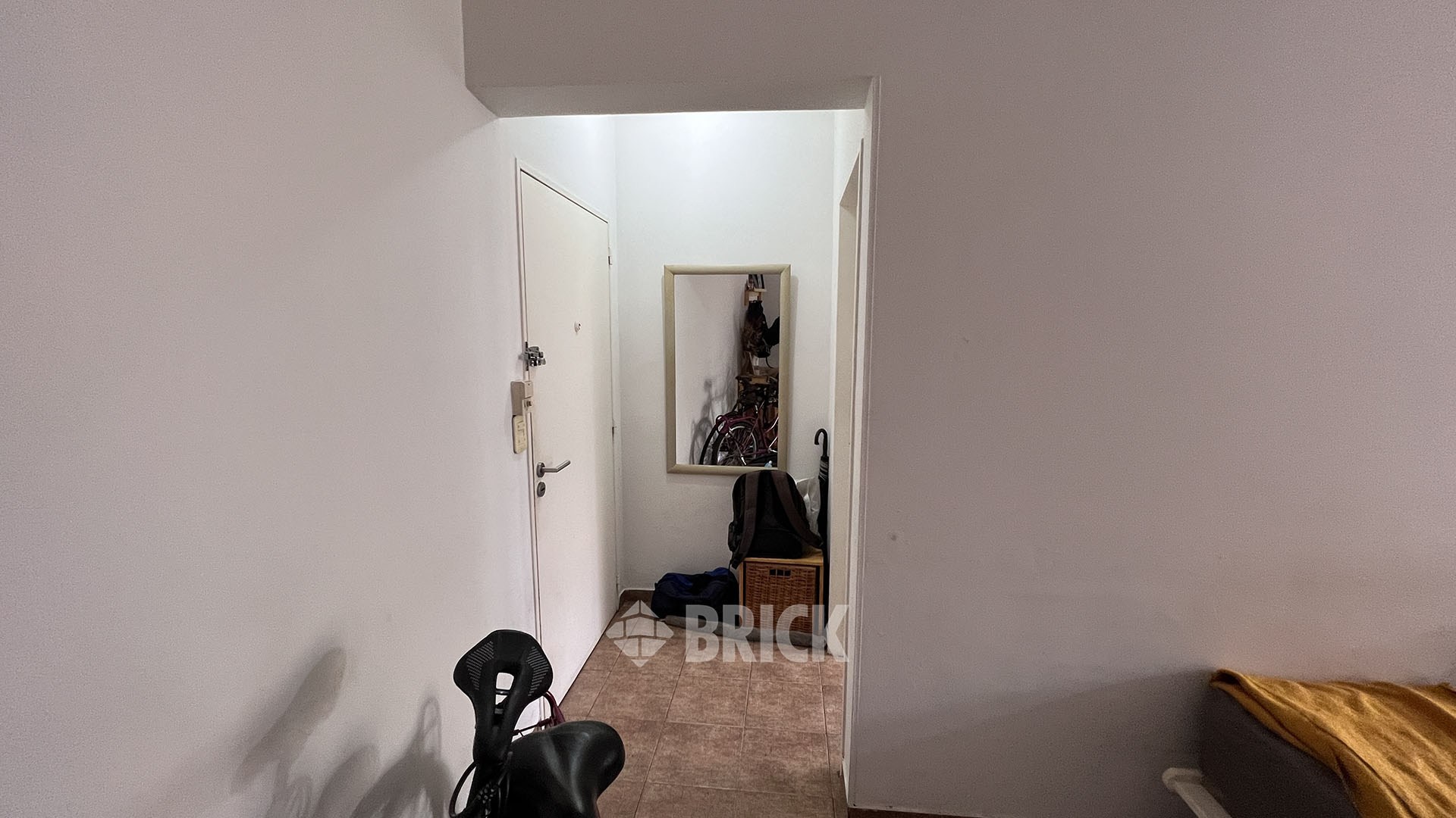 GAONA, AV. al 2700 Piso 2 9