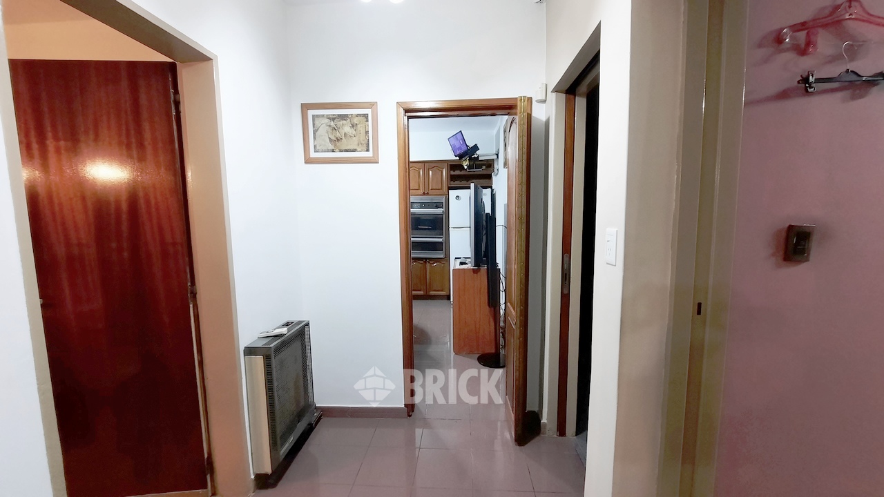 PASO, JUAN JOSE al 200 12