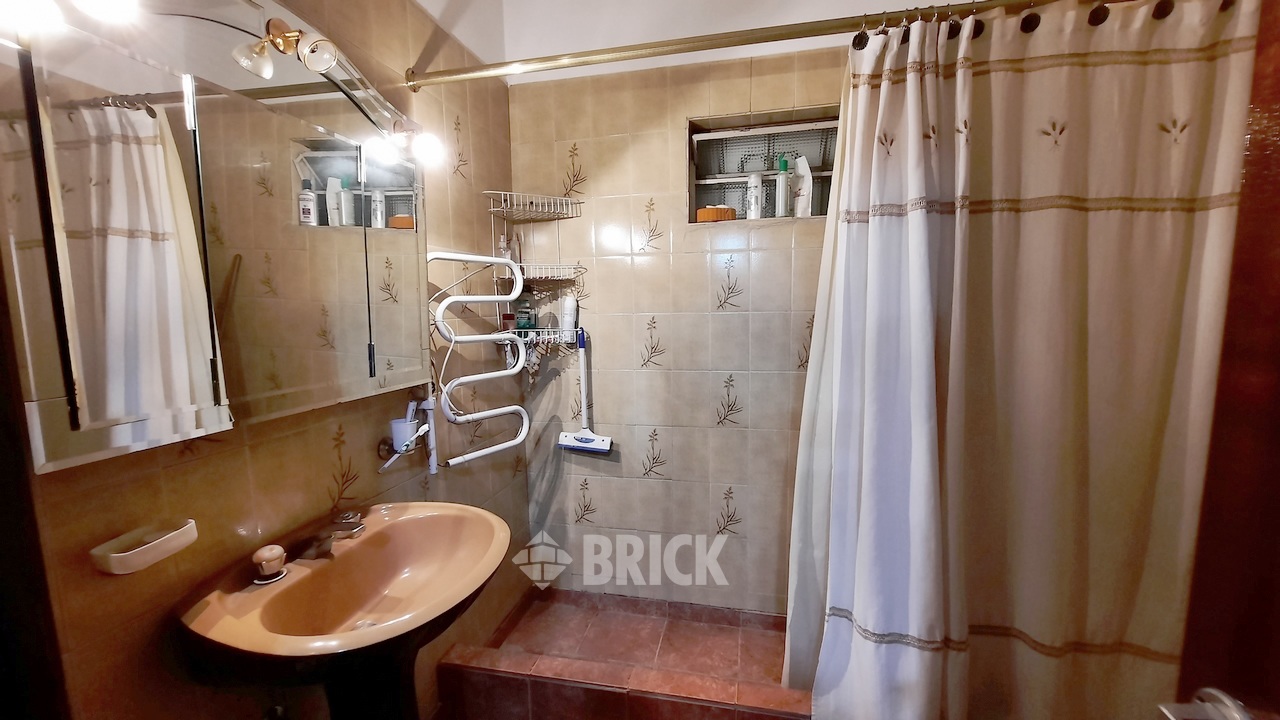 PASO, JUAN JOSE al 200 15