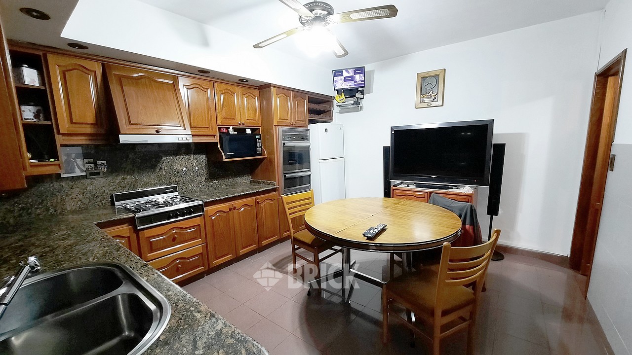 PASO, JUAN JOSE al 200 18