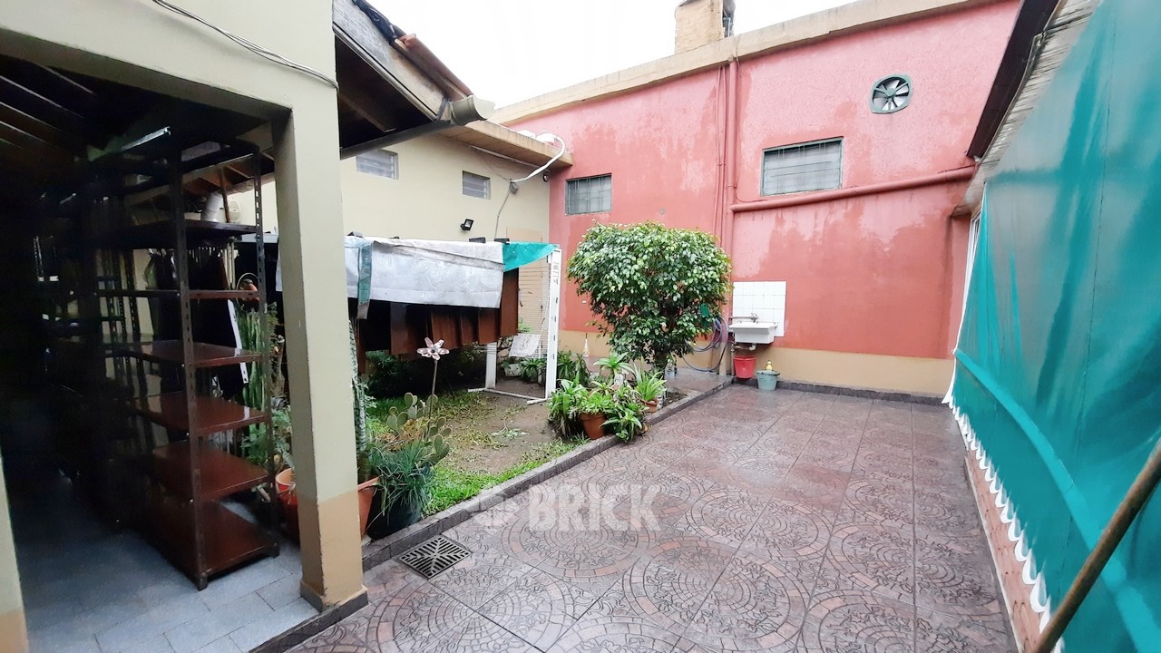 PASO, JUAN JOSE al 200 22