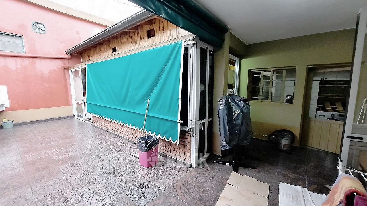 PASO, JUAN JOSE al 200 23