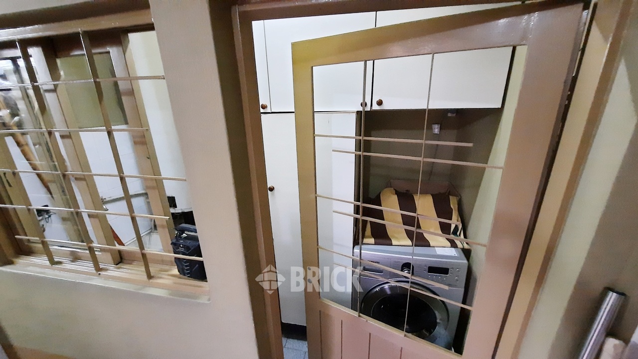 PASO, JUAN JOSE al 200 24