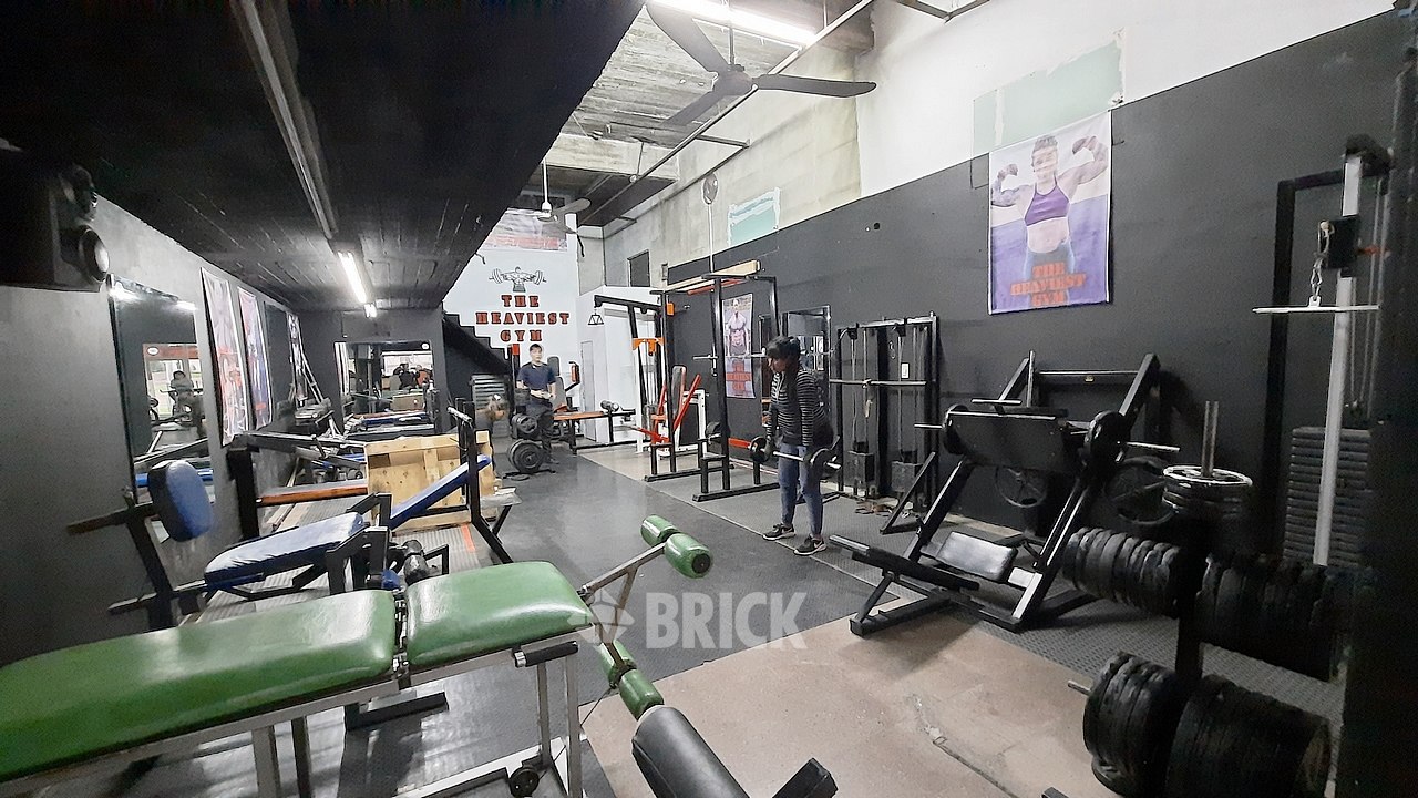 PASO, JUAN JOSE al 200 28