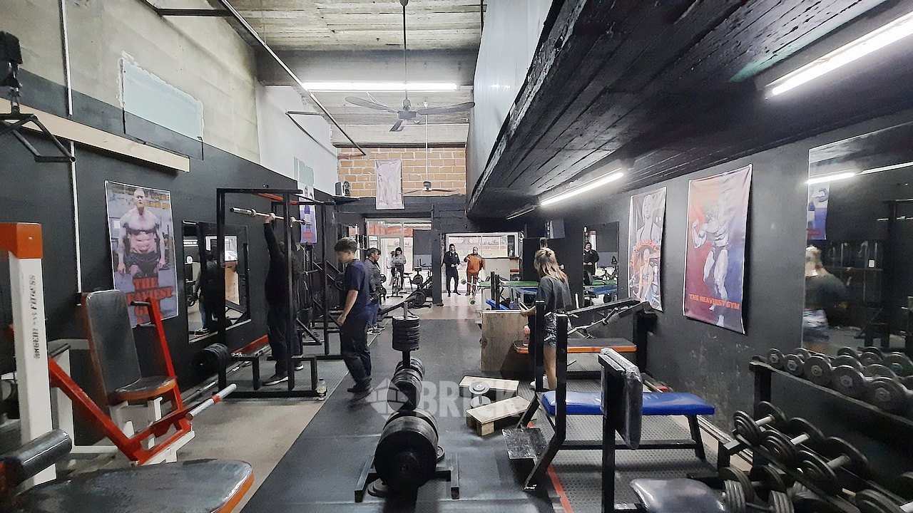 PASO, JUAN JOSE al 200 29