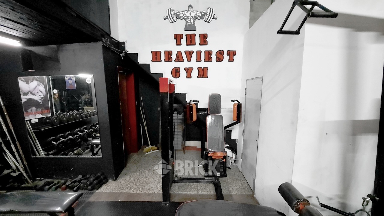 PASO, JUAN JOSE al 200 30